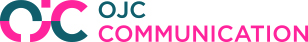 OJC Viestintä